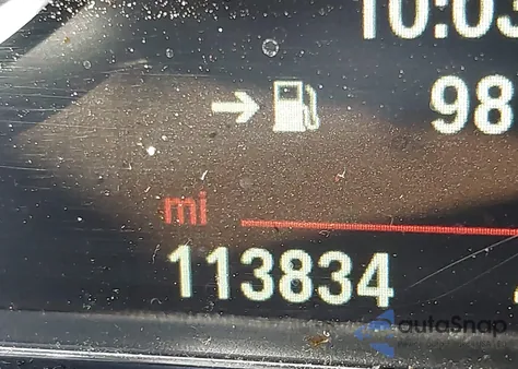 2014 BMW 428I from USA, damaged, VIN WBA3N3C55EF711749